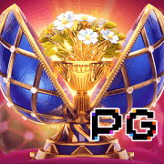 PG电玩抓抓乐大厅：深度解析高胜率技巧与沉浸式体验(PG电玩抓抓乐大厅) PG电玩抓抓乐  抓抓乐大厅技巧 电子游艺爆奖 PG电子官网 第2张