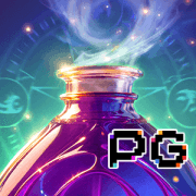 PG后羿射日大全：深度解析神话魅力与高爆率实战技巧(PG后羿射日大全) PG后羿射日  后羿射日技巧 PG电子游戏 后羿射日爆率 第1张