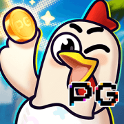 PG后羿射日大全：深度解析神话魅力与高爆率实战技巧(PG后羿射日大全) PG后羿射日  后羿射日技巧 PG电子游戏 后羿射日爆率 第3张