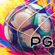 PG电玩天竺王朝：深度解析象神发财的魅力与下载指南(PG电玩天竺王朝app下载) PG电玩天竺王朝  天竺王朝APP下载 象神发财下载 PG电子游戏技巧 第2张