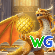 PG电游宝藏大冒险：注册App开启黄金探险之旅(PG电游宝藏大冒险注册app)