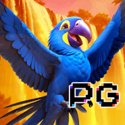 PG埃及探秘充值：揭秘法老宝藏的终极指南(PG埃及探秘充值) PG埃及探秘充值  PG电子埃及探秘攻略 埃及探秘爆率分析 游戏充值安全指南 第2张