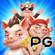 探索云端财富：PG电游宝石热气球全方位深度解析与实操指南(PG电游宝石热气球网址) PG电游宝石热气球网址  宝石热气球怎么玩 PG电子游戏技巧 宝石热气球爆奖视频 第1张