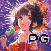 PG后羿射日登录app：重温神话经典，探索极致赢钱策略(PG后羿射日登录app)