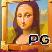 探索PG三只疯狂小猪：趣味童话与高爆率挑战的完美结合(PG三只疯狂小猪站) PG三只疯狂小猪  三只疯狂小猪爆率 PG电子游戏技巧 三只疯狂小猪试玩 第2张