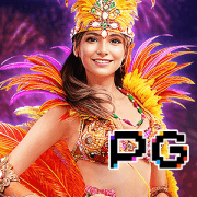 PG电玩《寻龙宝藏》全方位攻略：探索爆率与赢钱技巧(PG电玩寻龙宝藏大全) PG电玩  寻龙宝藏攻略 寻龙宝藏爆率 PG电子游戏技巧 第2张