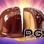 PG电子金龙送宝：领略东方神韵，开启财富之门的至臻指南(最火PG电子金龙送宝) PG电子金龙送宝  金龙送宝试玩 金龙送宝爆率 PG电子爆分技巧 第1张