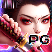 PG电游金龙送宝十大平台深度评测与高胜率技巧分享(PG电游金龙送宝十大平台)