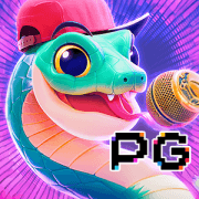 探索希腊神话：PG电玩珀尔修斯传奇深度解析与大放水技巧(大放水PG电玩珀尔修斯传奇) PG电玩珀尔修斯传奇  珀尔修斯传奇大放水 PG电子爆分技巧 珀尔修斯传奇试玩 第3张