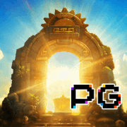 探索PG电玩三只疯狂小猪官方网站：开启趣味与财富的冒险之旅(PG电玩三只疯狂小猪官方网站)