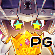 探索KA娱乐财源滚滚：高胜率技巧与官方地址指南(KA娱乐财源滚滚地址) KA娱乐财源滚滚  财源滚滚爆分技巧 财源滚滚试玩地址 KA电子游戏攻略 第1张