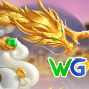 KA神话冒险官网：开启东方神话之门，深度解析爆分奥秘(KA神话冒险官网首页) KA神话冒险  电子游戏技巧 免费试玩 高额赔率 第1张