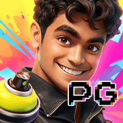 PG电玩虎虎生财：深度解析高胜率玩法与爆分技巧(PG电玩虎虎生财官方) PG电玩虎虎生财  虎虎生财爆分技巧 PG电子官网 虎虎生财试玩 第3张