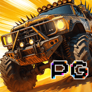 探索巅峰娱乐之美：PG电玩世界珍宝馆开户全指南(PG电玩世界珍宝馆开户) PG电玩  珍宝馆开户 电子游戏攻略 宝藏游戏体验 第2张