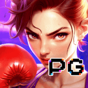 PG电游银河宝藏官网：开启浩瀚星空的财富探索之旅(PG电游银河宝藏官网)