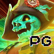 PG后羿射日大全：深度解析神话魅力与高爆率实战技巧(PG后羿射日大全) PG后羿射日  后羿射日技巧 PG电子游戏 后羿射日爆率 第2张