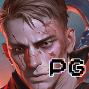 PG后羿射日登录app：重温神话经典，探索极致赢钱策略(PG后羿射日登录app) PG后羿射日  射日传奇技巧 后羿射日登录app 电子游戏赢钱策略 第2张