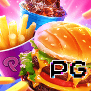 PG电玩虎虎生财：深度解析高胜率玩法与爆分技巧(PG电玩虎虎生财官方) PG电玩虎虎生财  虎虎生财爆分技巧 PG电子官网 虎虎生财试玩 第2张