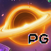 PG电游埃及探秘站：开启法老宝藏的神秘冒险之旅(PG电游埃及探秘站)