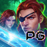 PG斗鸡争夺官网首页：领略热血沸腾的竞技巅峰(PG斗鸡争夺官网首页) PG斗鸡争夺  斗鸡游戏官网 电子斗鸡技巧 PG电子策略 第2张