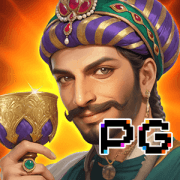 探索神秘古堡：PG德古拉女爵网址app全面解析与极致游戏体验(PG德古拉女爵网址app) PG德古拉女爵网址  德古拉女爵app PG德古拉女爵游戏攻略 德古拉女爵试玩 第1张