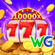 探索神秘古堡：PG德古拉女爵网址app全面解析与极致游戏体验(PG德古拉女爵网址app) PG德古拉女爵网址  德古拉女爵app PG德古拉女爵游戏攻略 德古拉女爵试玩 第3张