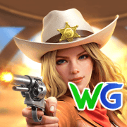 PG埃及探秘充值：揭秘法老宝藏的终极指南(PG埃及探秘充值) PG埃及探秘充值  PG电子埃及探秘攻略 埃及探秘爆率分析 游戏充值安全指南 第1张