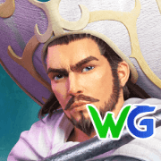 PG电子斗鸡争夺(Rooster Rumble)深度进阶攻略与高胜率技巧(PG电子斗鸡争夺攻略)