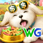 深入探索PG新国粹：免费试玩体验与高胜率技巧全解析(PG新国粹免费试玩)