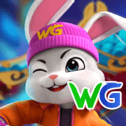 探索PG电玩《珀尔修斯传奇》爆分秘籍：从入门到精通的盈利指南(PG电玩珀尔修斯传奇秘籍) 珀尔修斯传奇秘籍  PG电玩技巧 爆分时机 游戏赔率分析 第2张