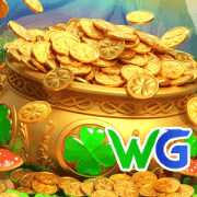 PG电游银河宝藏推荐：探索璀璨星空的财富奥秘(PG电游银河宝藏推荐)