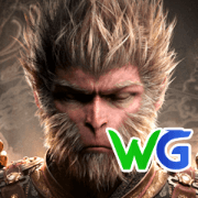 PG电子金龙送宝：领略东方神韵，开启财富之门的至臻指南(最火PG电子金龙送宝) PG电子金龙送宝  金龙送宝试玩 金龙送宝爆率 PG电子爆分技巧 第3张