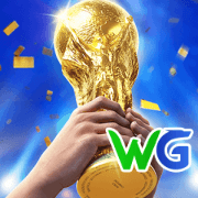 开启财富之门：PG电玩虎虎生财全方位导航攻略(PG电玩虎虎生财导航) PG电玩虎虎生财  虎虎生财技巧 PG电子游戏导航 虎虎生财爆分 第2张