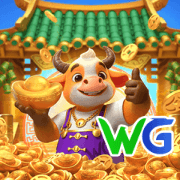 探索深海财富：PG宝藏船说官方网站与APP全攻略(PG宝藏船说网站app) PG电子宝藏船说  宝藏船说玩法技巧 宝藏船说APP下载 PG宝藏船说官方网站 第2张