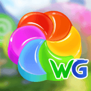 PG德古拉女爵：沉浸式探索神秘古堡与赢取丰厚奖赏的终极指南(PG德古拉女爵网页) PG德古拉女爵  电子游戏技巧 德古拉女爵试玩 在线老虎机攻略 第3张