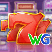 PG电游埃及探秘站：开启法老宝藏的神秘冒险之旅(PG电游埃及探秘站) PG电游  埃及探秘 在线老虎机 爆奖技巧 第1张