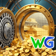 PG电游银河宝藏推荐：探索璀璨星空的财富奥秘(PG电游银河宝藏推荐) PG电游银河宝藏  银河宝藏玩法介绍 银河宝藏爆率 PG电子游戏技巧 第2张