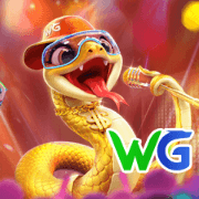 PG金龙送宝：深度解析与赢钱策略指南(PG金龙送宝网站链接) PG金龙送宝  PG金龙送宝官网 PG金龙送宝技巧 PG金龙送宝爆率 第2张