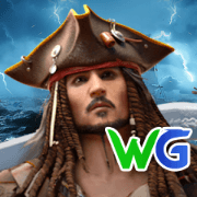 最信誉PG电游：美猴王传奇深度评测与高胜率攻略指南(最信誉PG电游美猴王传奇) 美猴王传奇  PG电子游戏 孙悟空老虎机 电子游戏策略 第1张