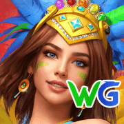 PG后羿射日大全：深度解析神话魅力与高爆率实战技巧(PG后羿射日大全)