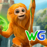 PG抓抓乐正版爆率全解析：如何在公平环境下提升胜率(PG抓抓乐正版爆率) PG抓抓乐爆率  PG抓抓乐正版 PG电子游戏技巧 PG抓抓乐官方入口 第3张