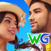 探索PG三只疯狂小猪：趣味童话与高爆率挑战的完美结合(PG三只疯狂小猪站)