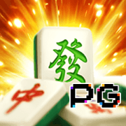 PG电子小鸡跑酷全方位爆分攻略与进阶指南(PG电子小鸡跑酷指南)