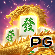 PG金龙送宝：深度解析与赢钱策略指南(PG金龙送宝网站链接)