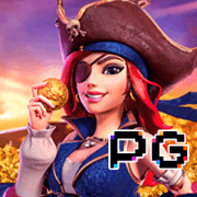 PG电游埃及寻宝全方位指南：探索法老的黄金宝藏(PG电游埃及寻宝指南) PG电游埃及寻宝  埃及寻宝爆分指南 PG电子游戏策略 埃及金字塔寻宝技巧 第1张