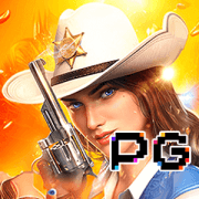 PG电游埃及探秘站：开启法老宝藏的神秘冒险之旅(PG电游埃及探秘站) PG电游  埃及探秘 在线老虎机 爆奖技巧 第2张