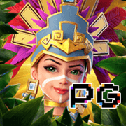 玩转PG电玩《美猴王传奇》：从入门到精通的全方位攻略(怎么玩PG电玩美猴王传奇)