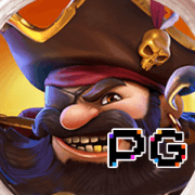 PG德古拉女爵：沉浸式探索神秘古堡与赢取丰厚奖赏的终极指南(PG德古拉女爵网页)