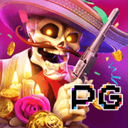 PG电玩《小鸡跑酷》深度评测：从试玩链接到高胜率技巧全解析(PG电玩小鸡跑酷试玩链接) PG小鸡跑酷试玩  PG电子游戏技巧 小鸡跑酷爆奖机制 PG电玩试玩链接 第1张