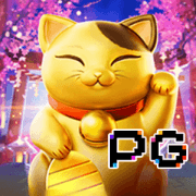 PG电玩抓抓乐大厅：深度解析高胜率技巧与沉浸式体验(PG电玩抓抓乐大厅)